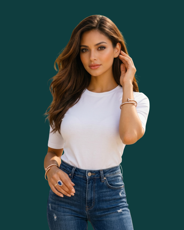 Timeless Elegance – Latest Style Bracelet