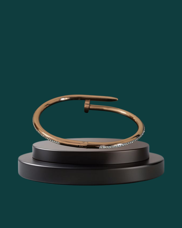 Timeless Elegance – Latest Style Bracelet