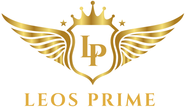Leos Prime 