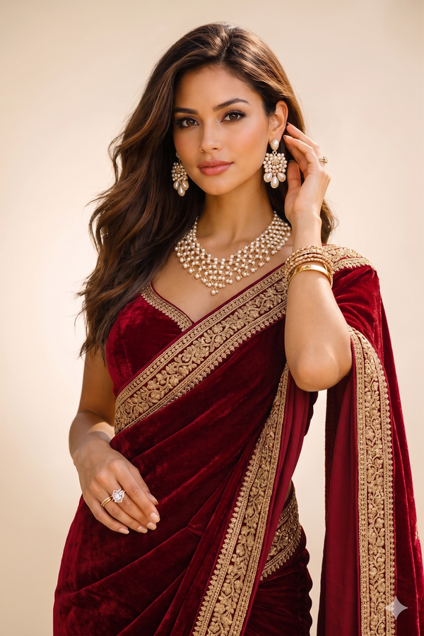 The Pearl Cascade Set